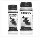 vitalzym