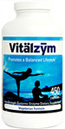 Order Vitalzym