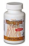 Order Fibrozym