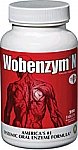 Order Wobenzym